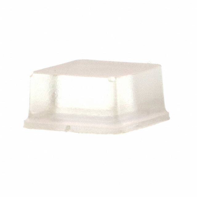RBS-4Essentra Components