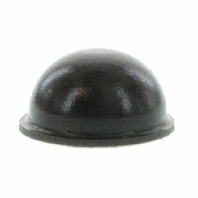 RBS-8BKEssentra Components