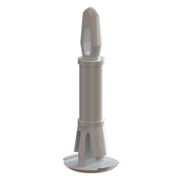 RCBSR-9-01Essentra Components