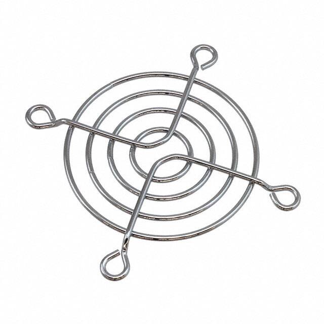 RCOFM-60Essentra Components