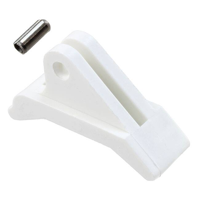 RCP-06Essentra Components