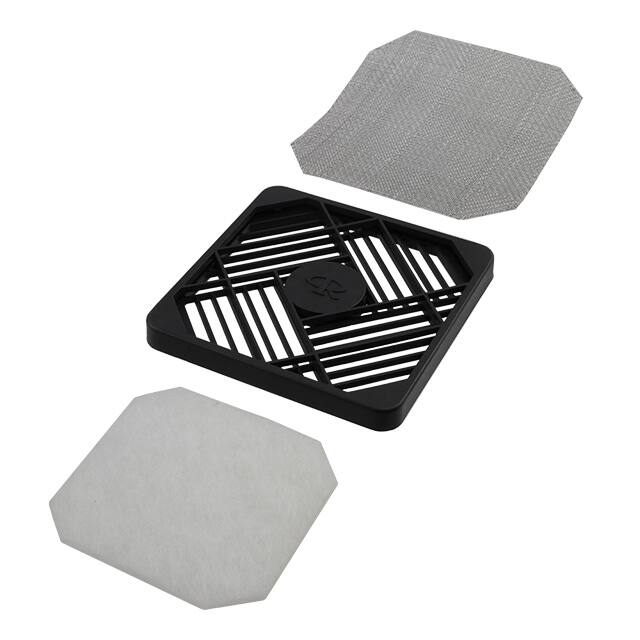 RCP-040-TEssentra Components