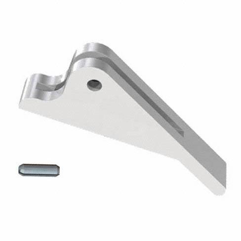 RCP-49Essentra Components