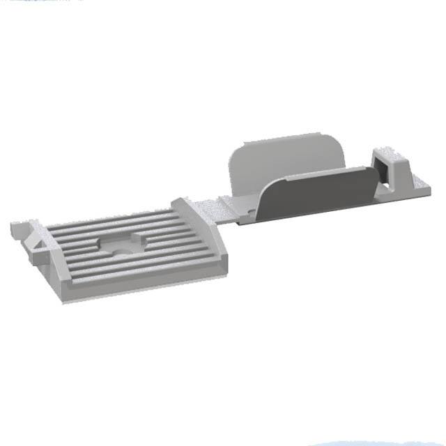 RDAFCC-25AEssentra Components