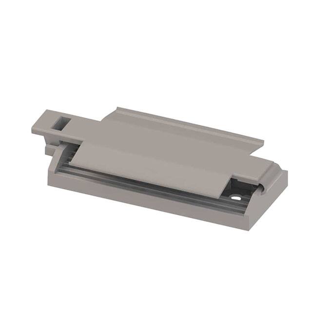 RDAFCC-50Essentra Components