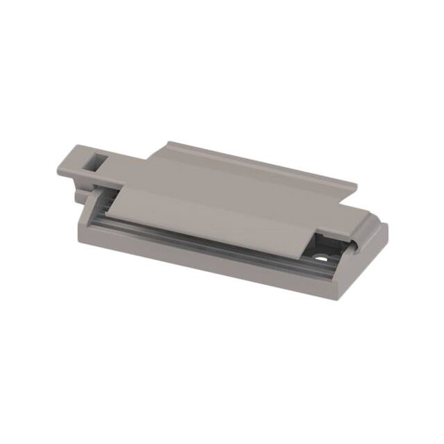 RDAFCC-82AEssentra Components