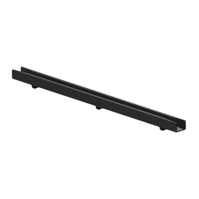 RDC-600Essentra Components