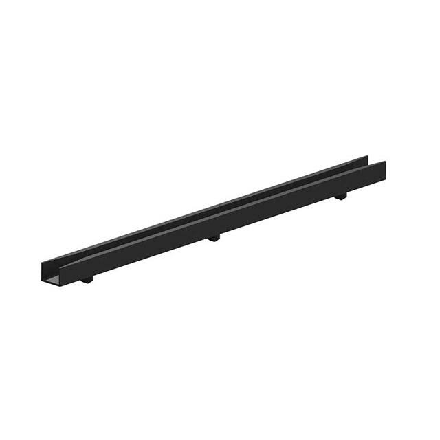 RDC-600-130Essentra Components