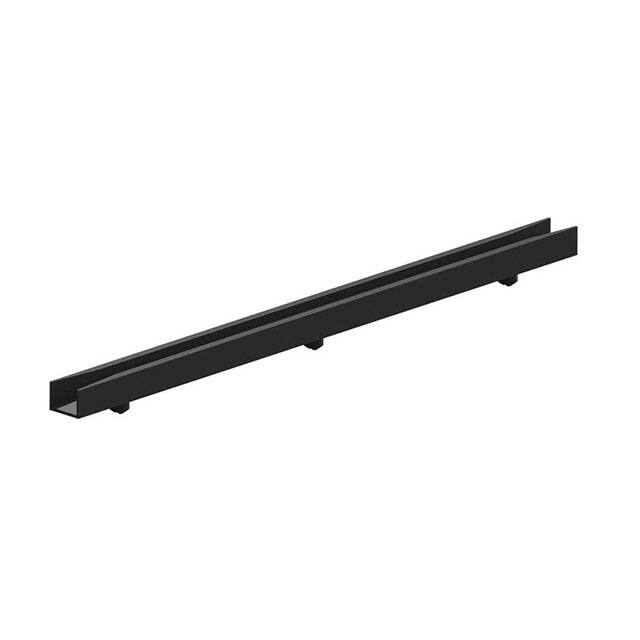 RDC-800Essentra Components