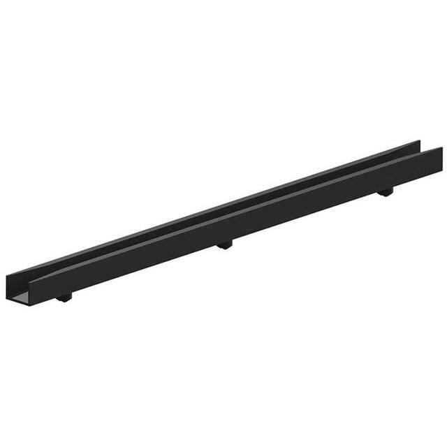 RDC-800-102Essentra Components