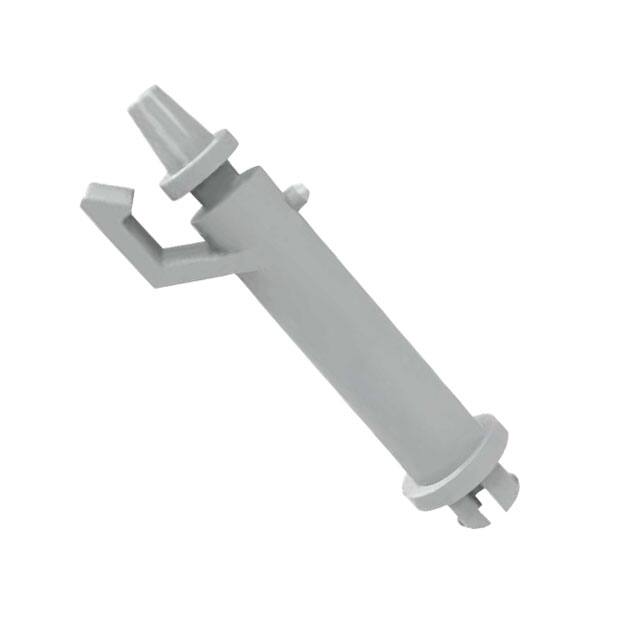 REHCBS-8-01Essentra Components