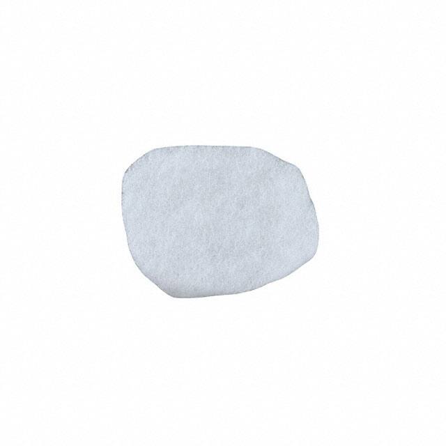 RFF-060-TEssentra Components