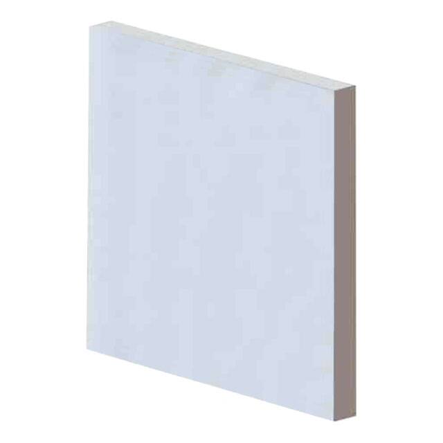 RFF-080-TEssentra Components