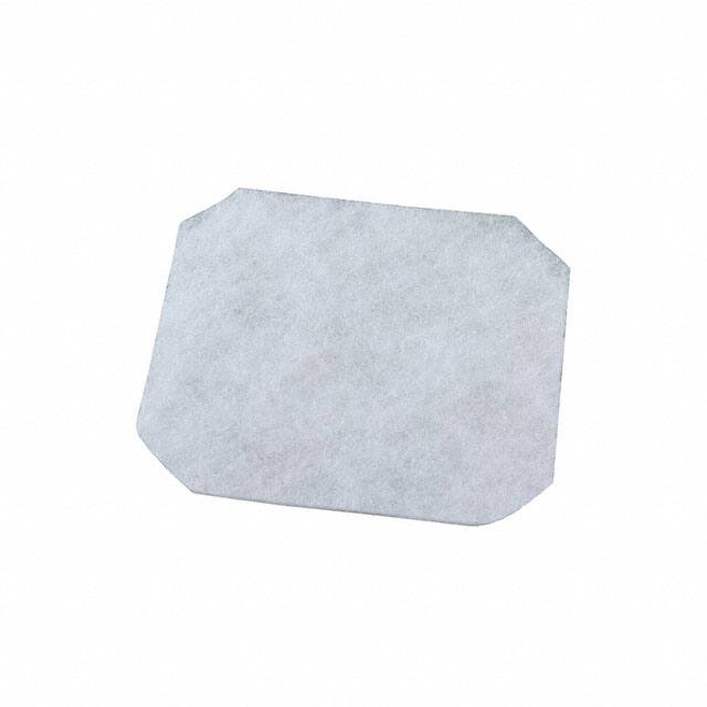 RFF-092-TEssentra Components