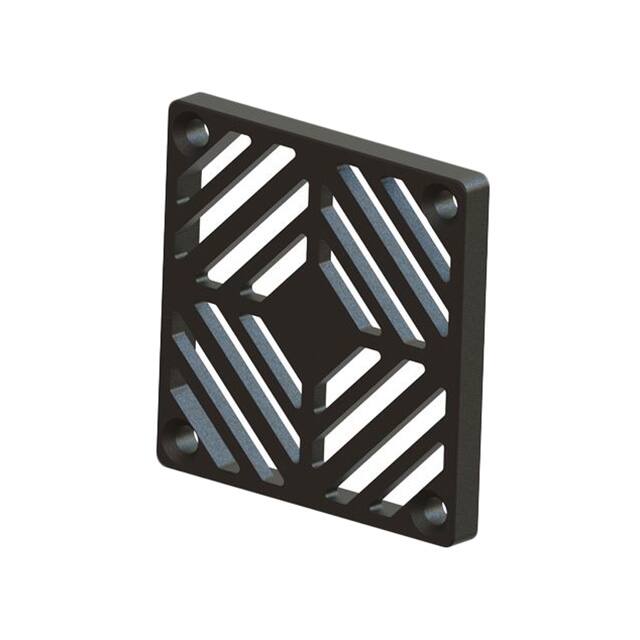RFG-080-TEssentra Components