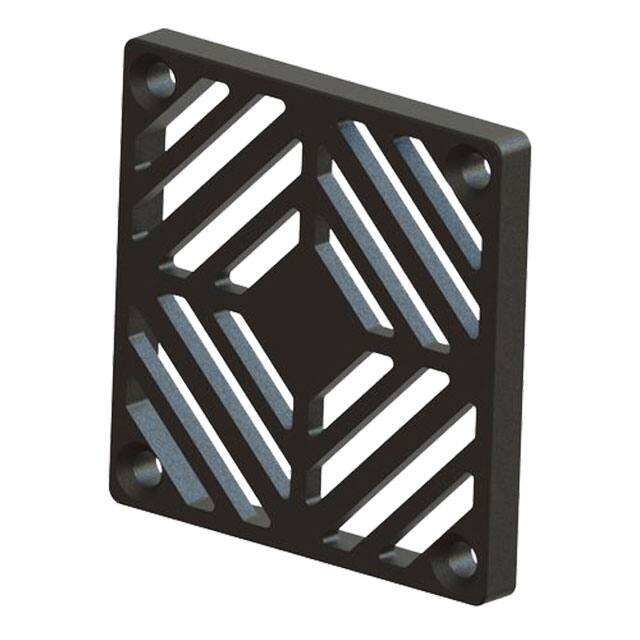 RFG-120-TEssentra Components