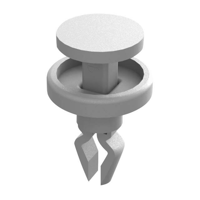 RFL-2Essentra Components