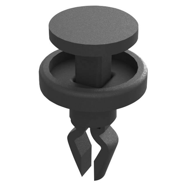 RFL-2BKEssentra Components