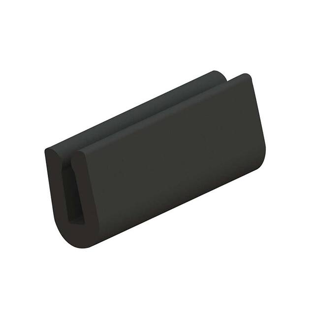 RG-2Essentra Components