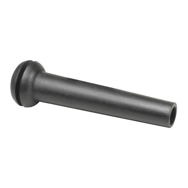 RGS1-60466Essentra Components