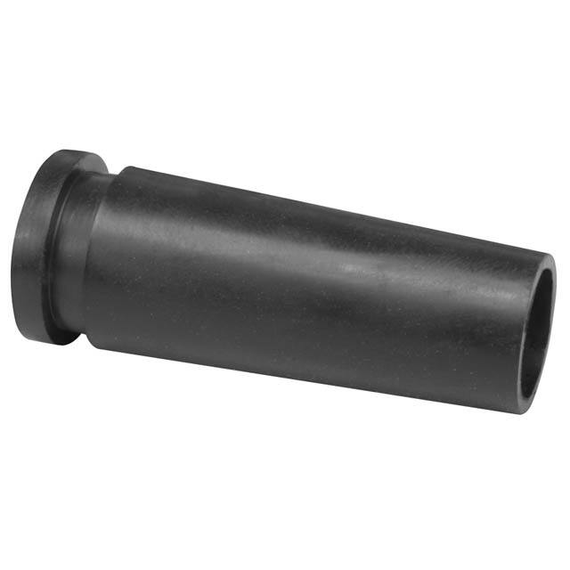 RGS2-51409Essentra Components