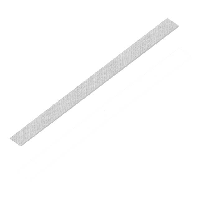 Essentra Components RKS-12-8-W