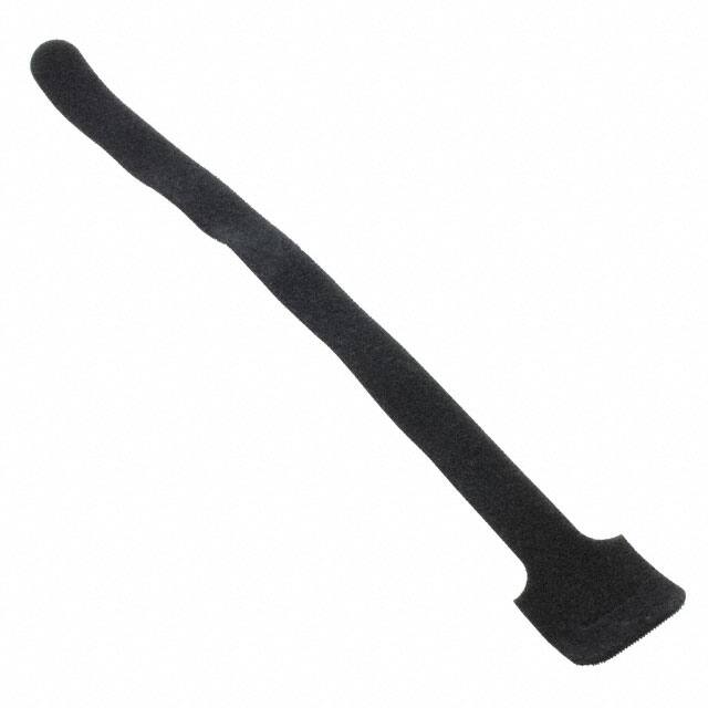 RKW-12-13-BK-CEssentra Components