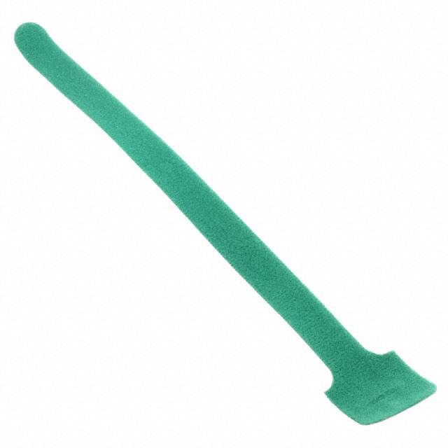 RKW-12-13-GNEssentra Components