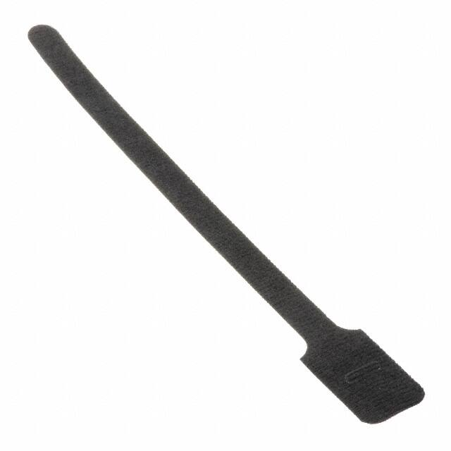 RKW-8-9-BK-CEssentra Components