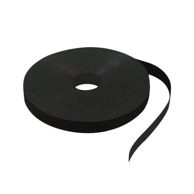 RKWR-2L-BKEssentra Components