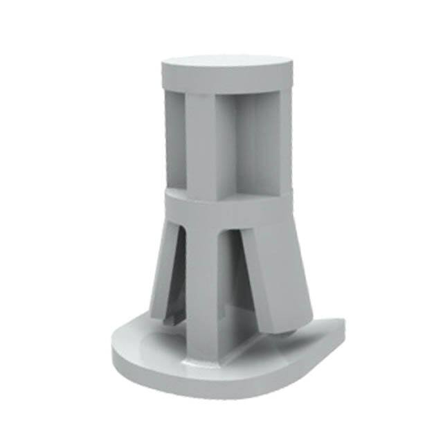 RLCBSB-14-01Essentra Components