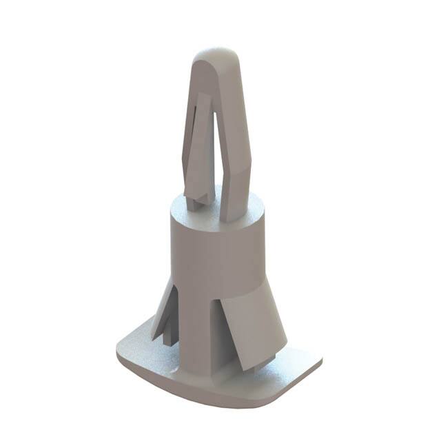 RLCBSC-8-01Essentra Components