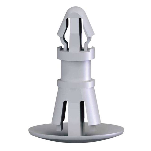 RLCBSK-16-01Essentra Components