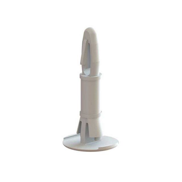 RLCBSR-4-01Essentra Components