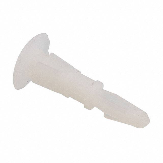 RLCBSR-6-01Essentra Components
