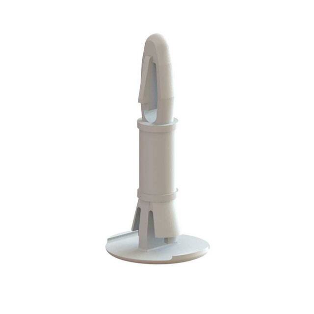 RLCBSR-8-01Essentra Components