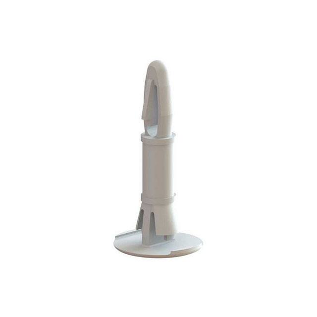 RLCBSR-9-01Essentra Components