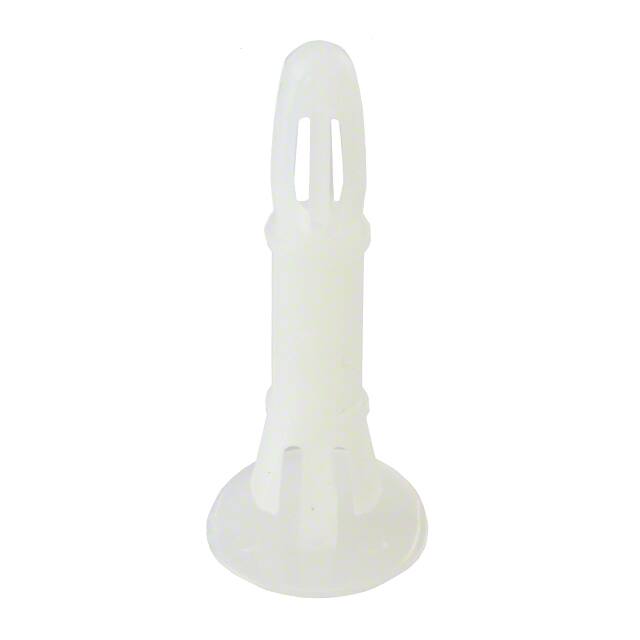 RLCBSRE-10-01Essentra Components