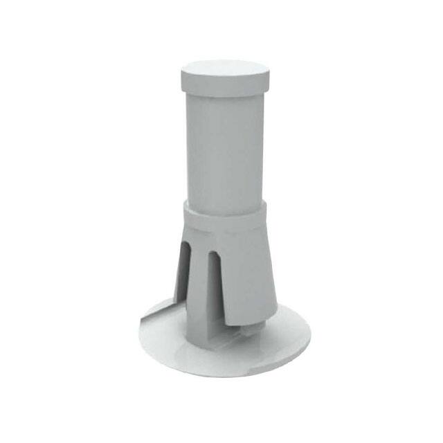 RLCBSRS-4-01Essentra Components