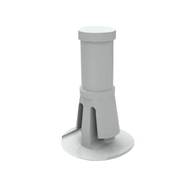 RLCBSRS-6-01Essentra Components
