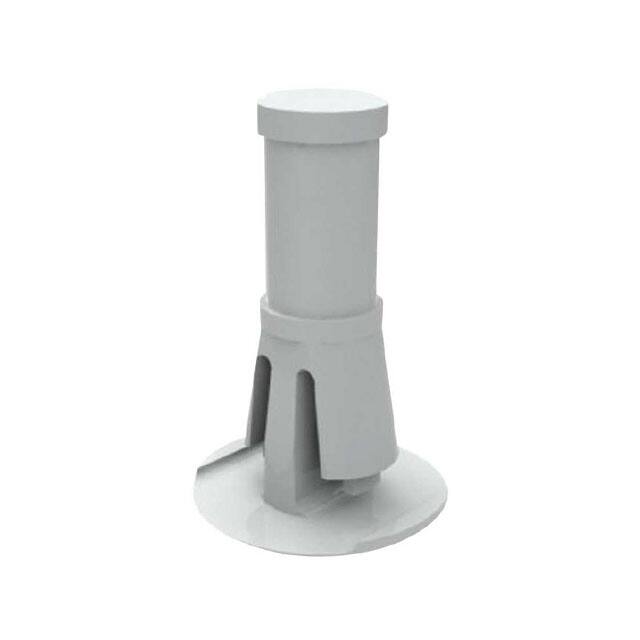 RLCBSRS-7-01Essentra Components