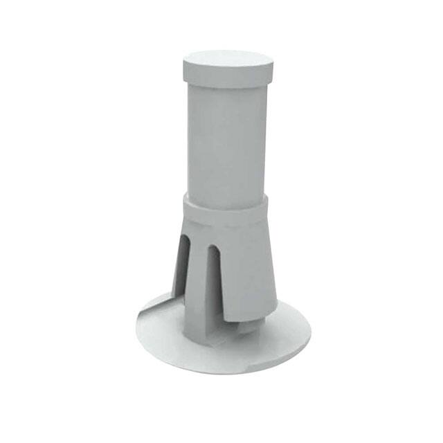 RLCBSRS-5-01Essentra Components