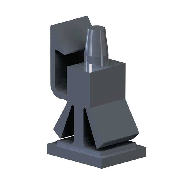 RLEHCBS-5-01BKEssentra Components