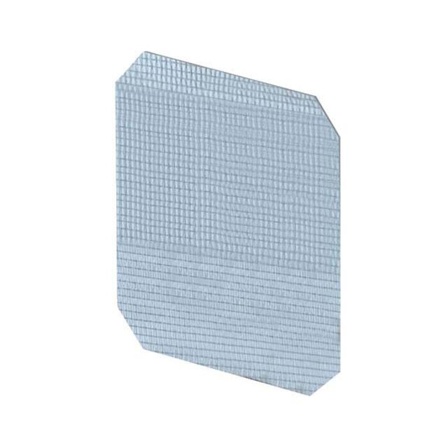 RMF-092-TEssentra Components