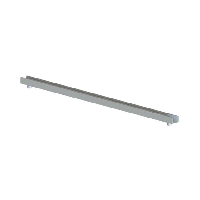 RN-700-3Essentra Components