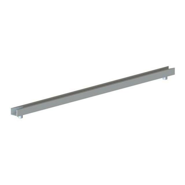 RN-850-3Essentra Components
