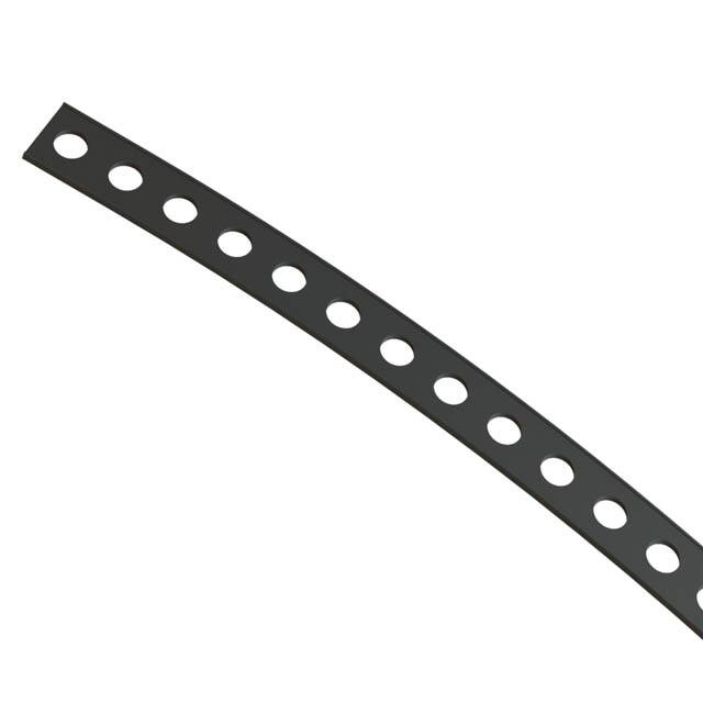 RNS-167Essentra Components
