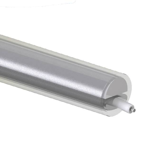 ROFSP-40-40Essentra Components