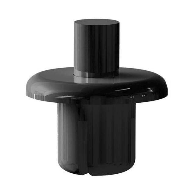 RP145BEssentra Components