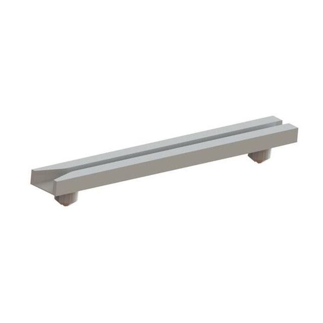 RSSD-300Essentra Components